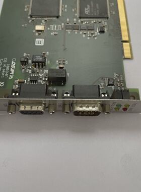 询价-德国赫优讯HilscherCIF50DPSpro