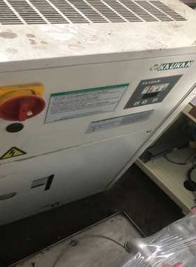 库卡SPTS／1350w冷水机单相220V询价