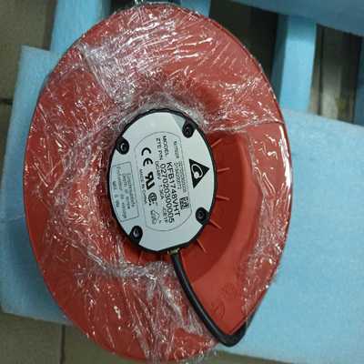 Delta/台达台达KFB1748VHT48V1.36A询价