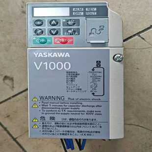 smc安装未使用电磁阀SY3100-5UE1 SY3200-~询价