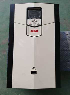 询价~Spohn+Buckhordh