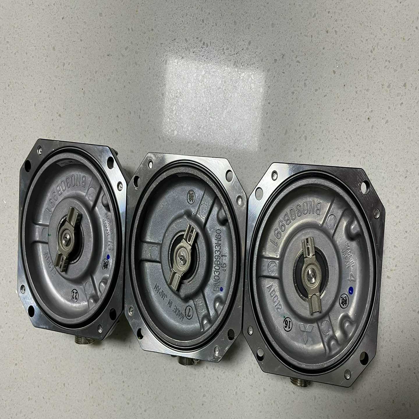 数控 伺服电机 M80编码器OSA24RS，OSA24R拍前询价