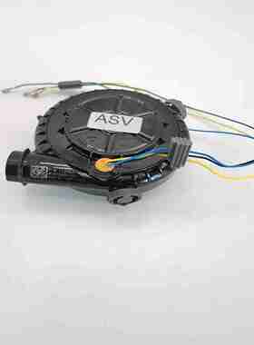 议价-BSB19-16BP-4CS全新原装M/Mg呼吸机配件涡轮风机