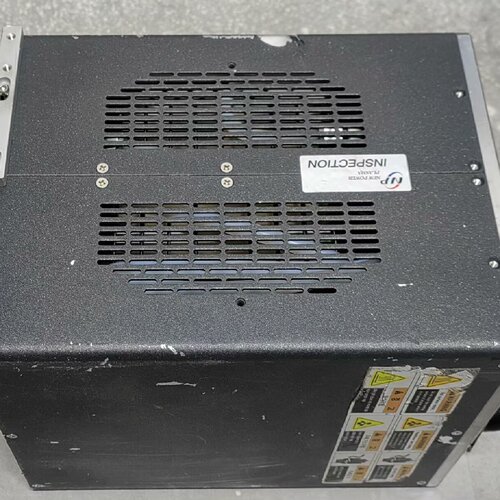 溢价-NEW POWER PLASMA NPR804LJ Rev