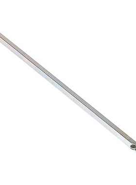 议价原装ABB隔离开关附件 连杆  OXS6X120