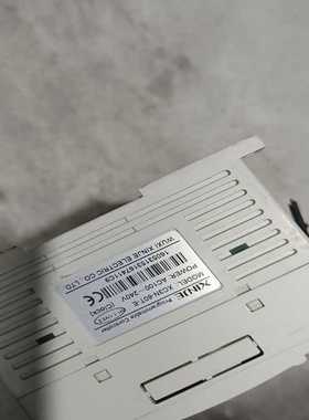 Allen-Bradley 1769-L33ER Compa(跳跳机械）