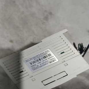 Bradley 跳跳机械 1769 Compa L33ER Allen