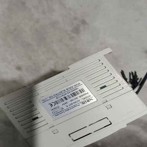 【星慕电子】Allen-Bradley 1769-L33ER Compa
