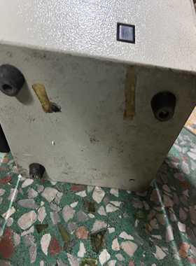 询价~迪威普DVP730熔纤机 光纤熔接机 单机 无充电器等配件，