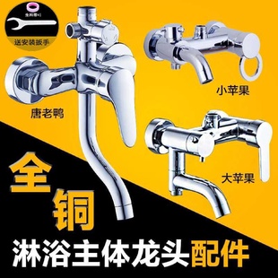 电动抽油泵滤芯柴油泵12V24V通用220V加油机抽油机自吸泵抽垒德株