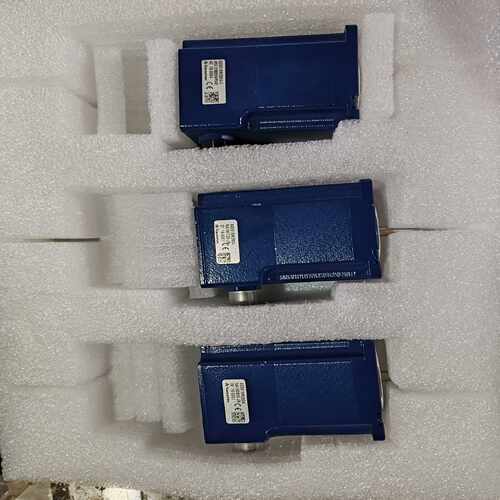 Nanotec电机AS5918M2804询价