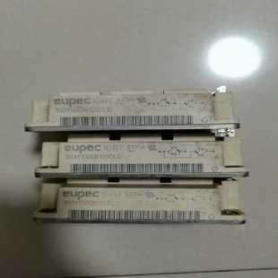 功能 实图拍摄 咨询 模块BSM150GB120DLC