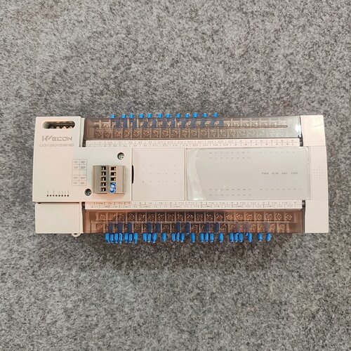 询价-纬控PLCLX3V2424MR2HA拓展模块LX3V