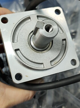 询价-伺服400WRYH401F5VV2GYB40