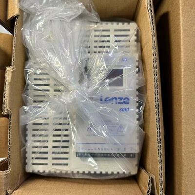 议价ESMD153L4TXA  ESMD552L4TXA 供应变频器库存现货包邮谘询议