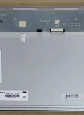 全新原装G150XGEL04G150XGEL05AC议价