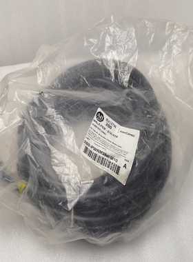 AB罗克韦尔伺服线280-PWRM35A-M10没有用过询价