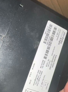 询价-1757SRM裸机成色如图功能齐全