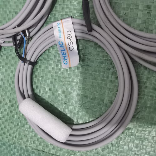 询价*CHELICCS9D磁gp要的联系6个