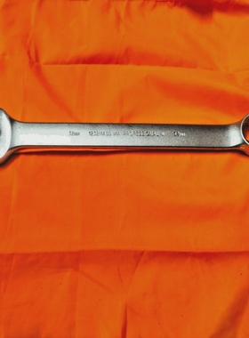 PROTO1232MASD32MMANTISLIPCOMBINATIONWRENCH