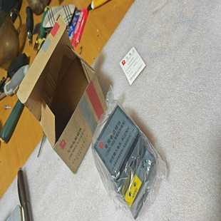 常熟开关厂CW2-1600万能式断路器专用电源模块输入AC--议价商品