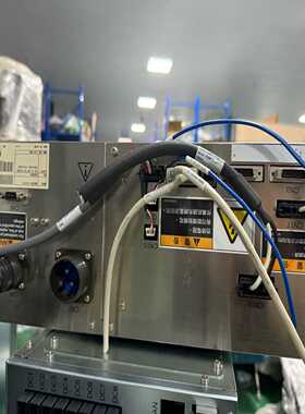 议价日本RKC温控器TMC2001-1G，型号ZK-1193，原