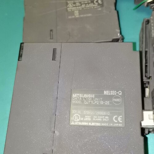 询价-Q04UDEHCPU Q06UDVCPU Q68TDG