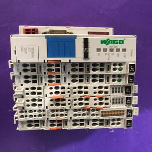 1台 348 万可模块750 咨询