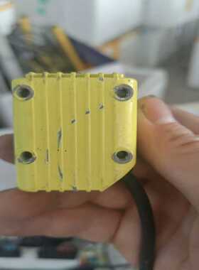 议价产品FS36-121302  成色如图，