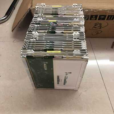 议价拆机08405V./8需要的咨询适用