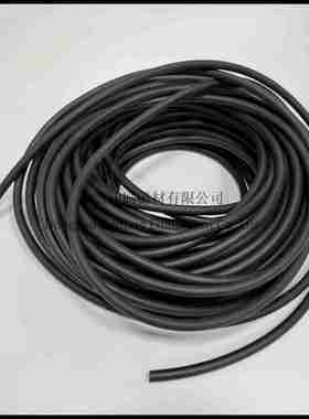 议价-罗兰小森高x宝海德堡印刷机Weko喷粉机进口防静电胶管喷