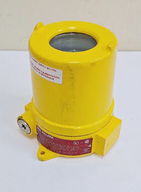 CSI PHE 1201K4 eHEnergizer Killark HKB2GLD 120 VAC