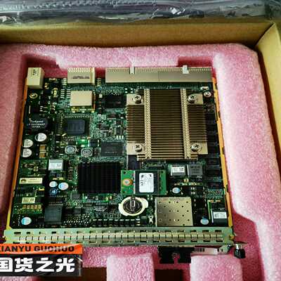 询价03031EDQCR23MPUK1NE-MPUE1主