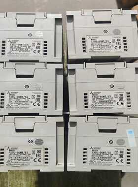 FX5U-80MT/ES，17/18/19年都有，是17询价