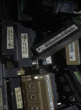 【议价】2mbi150sc-1202mbi150nc-1202m适用