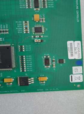 （议价）SBSTECHNOLOGIES85224045-R002