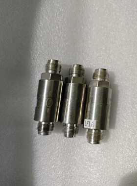 PALL过滤器，型号GLFPN810和GLFF1100VMM--议价商品