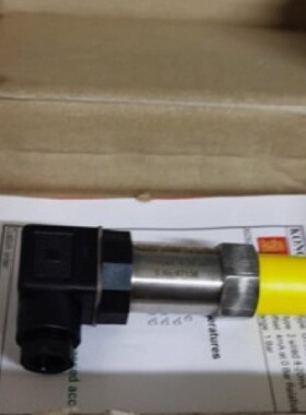 询价-康士伯格KONGSBERG压力传感器型号GT300C2G1