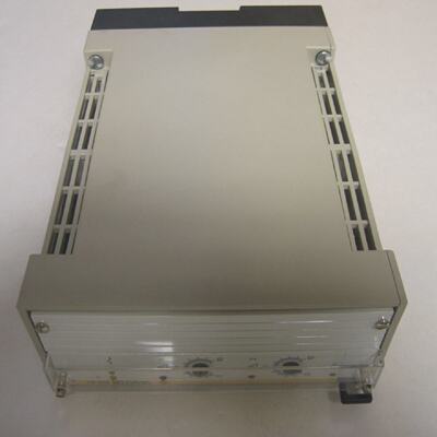 USED VEGA 58910EX VEGATOR 535EX
