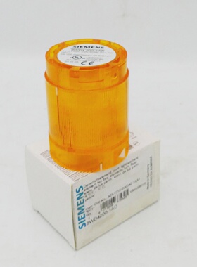 议价8Wd42001Ad 8Wd4 2001Ad Vers. 01 Dauerlichtelement Unused