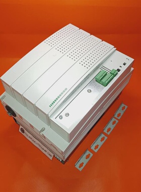 议价Moeller Df434122K  Hw2a  Sw16  22 Kw适用