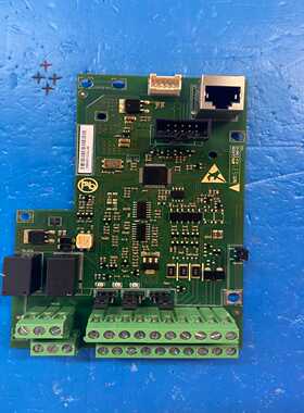 海利普变频器HLP-SK190系列主板询价