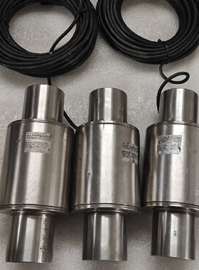 询价-西班牙Utilcell数字称重传感器MOD740