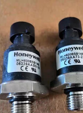 询价*MLH040BSB090AMLH250BSB01B霍尼韦