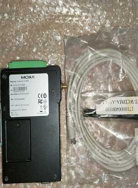 MOAX摩莎调制解调器OnCellG3110-HSPA--议价商品