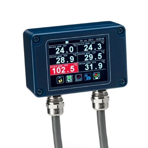 议价CALEX  控制器  PM180   中国代理