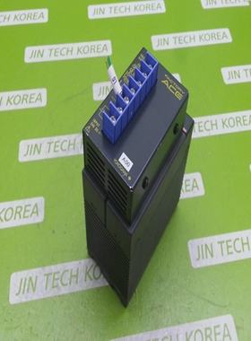 5930)[]YOKOGAWAF3PU36-0N