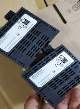 台达AS-PS02橙色85新询价