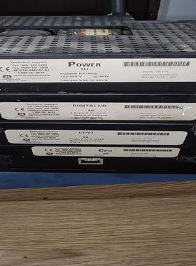 议价美国GE Multilin控制器模块,成色如图 现当配件出。