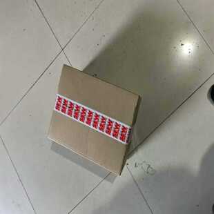 00正 询价SEW变频器MCLTEB0008 5A3